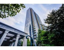 1011 - 15 GREENVIEW AVENUE, Toronto, Ontario