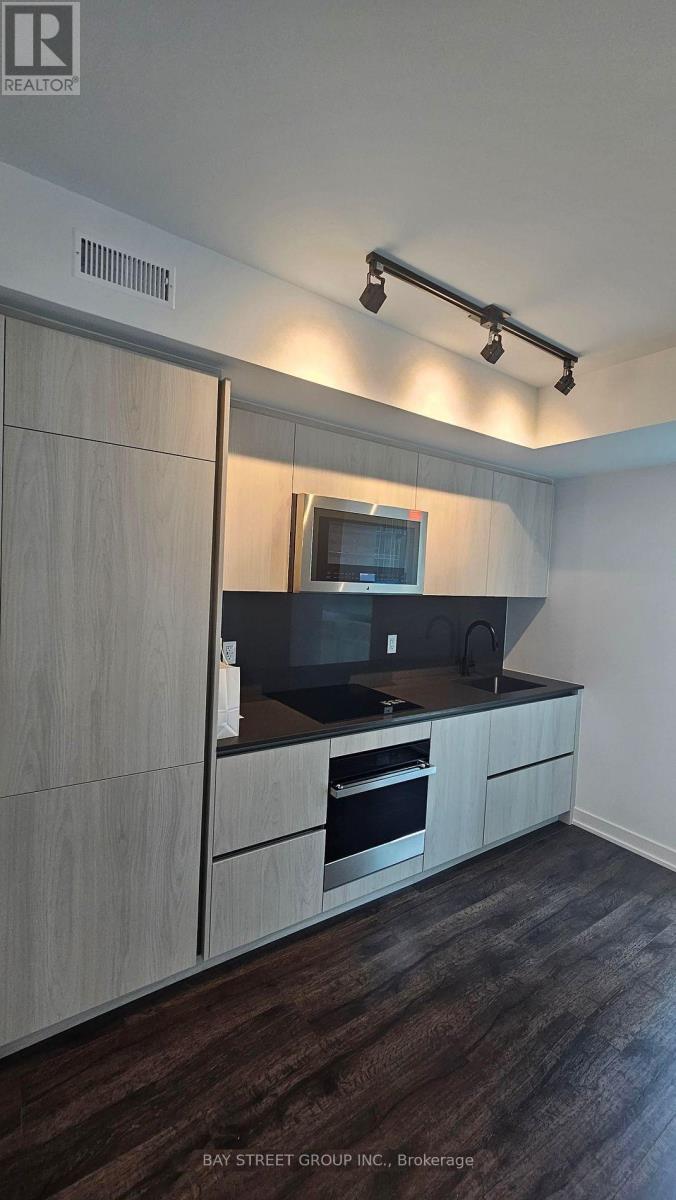 702 - 327 King Street W, Toronto (Waterfront Communities), Ontario  M5V 0W7 - Photo 11 - C12385813