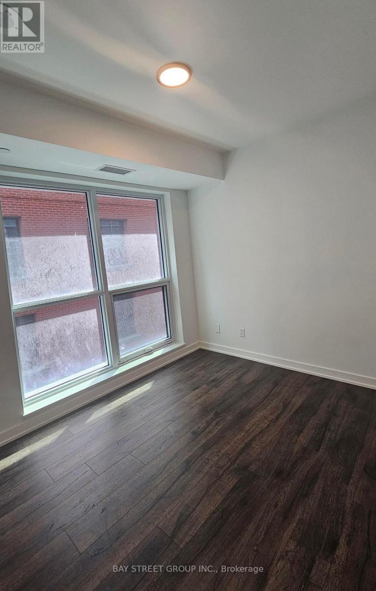 702 - 327 King Street W, Toronto (Waterfront Communities), Ontario  M5V 0W7 - Photo 13 - C12385813