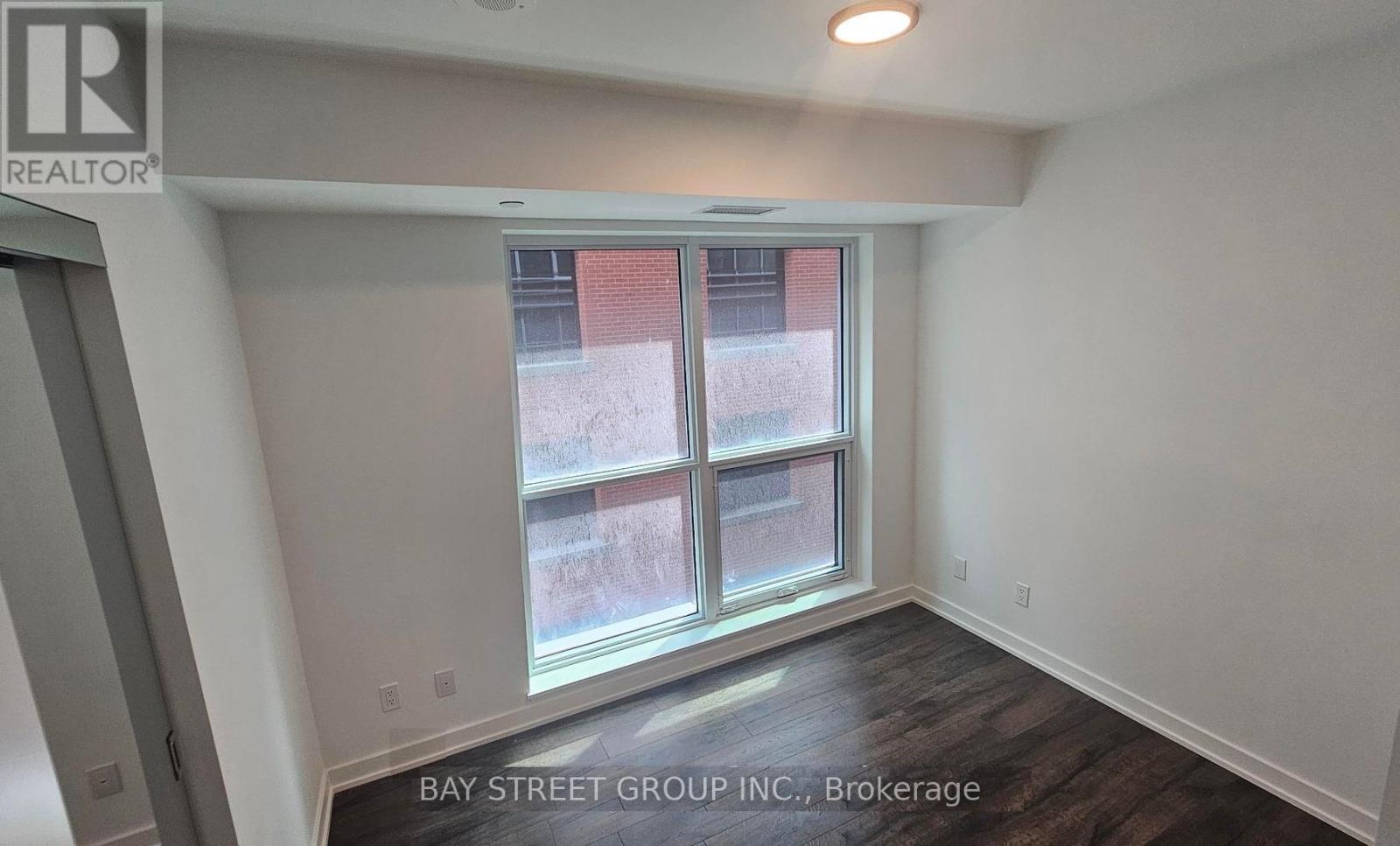 702 - 327 King Street W, Toronto (Waterfront Communities), Ontario  M5V 0W7 - Photo 14 - C12385813