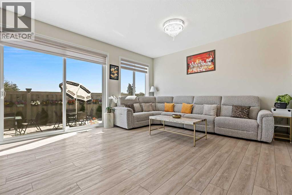 100 Magnolia Crescent Se, Calgary, Alberta  T3M 3M9 - Photo 10 - A2250499