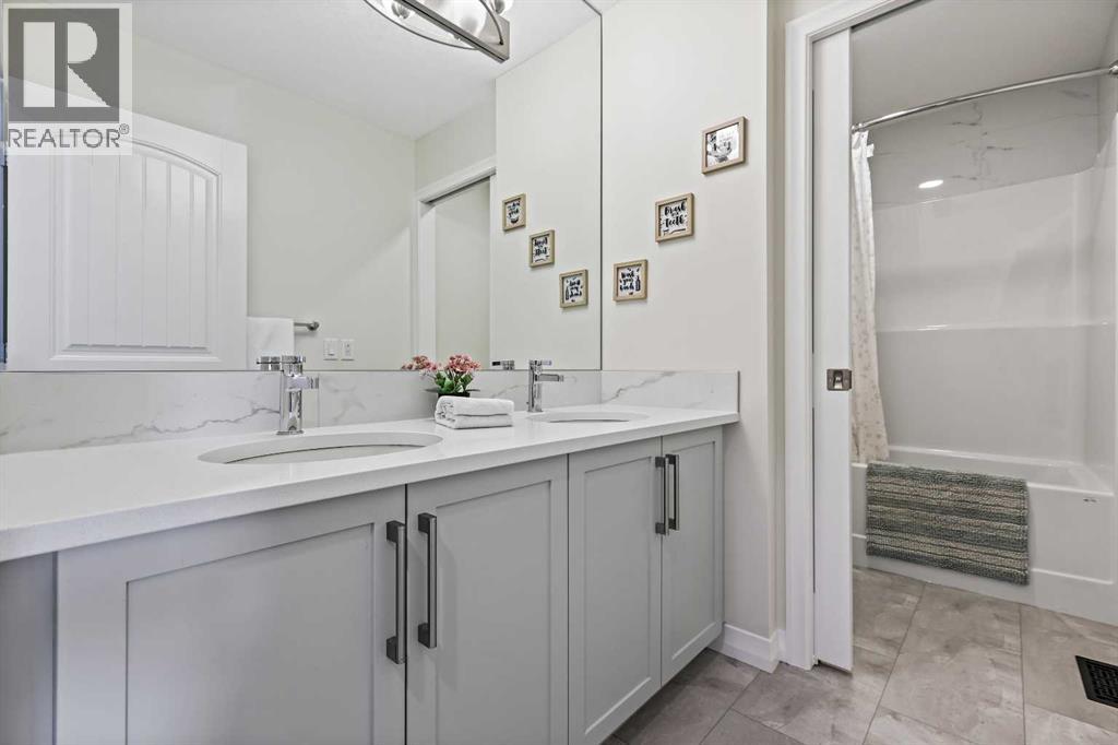 100 Magnolia Crescent Se, Calgary, Alberta  T3M 3M9 - Photo 27 - A2250499