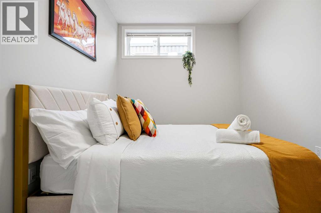 100 Magnolia Crescent Se, Calgary, Alberta  T3M 3M9 - Photo 43 - A2250499