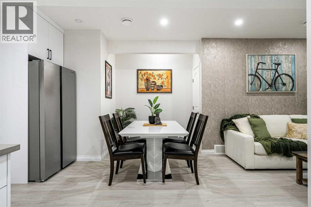 100 Magnolia Crescent Se, Calgary, Alberta  T3M 3M9 - Photo 39 - A2250499
