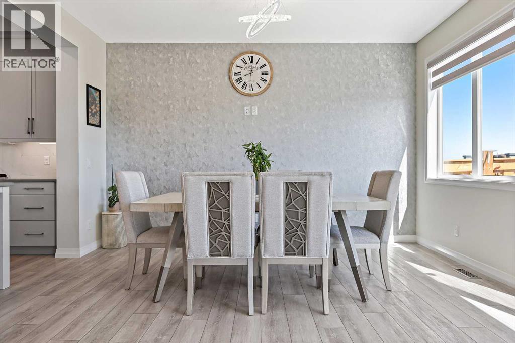 100 Magnolia Crescent Se, Calgary, Alberta  T3M 3M9 - Photo 15 - A2250499