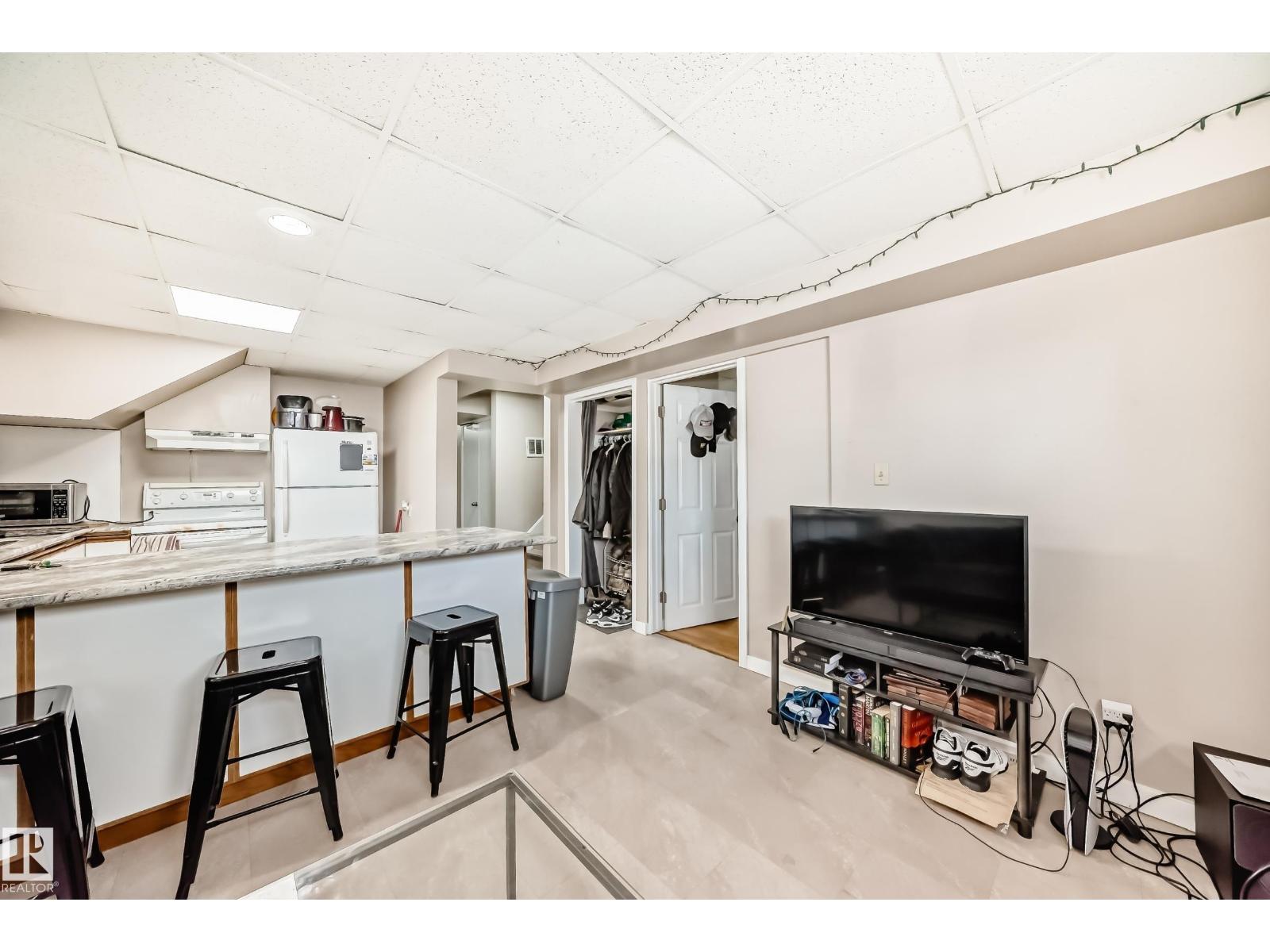 7807 108 St Nw, Edmonton, Alberta  T6E 4M1 - Photo 14 - E4456504