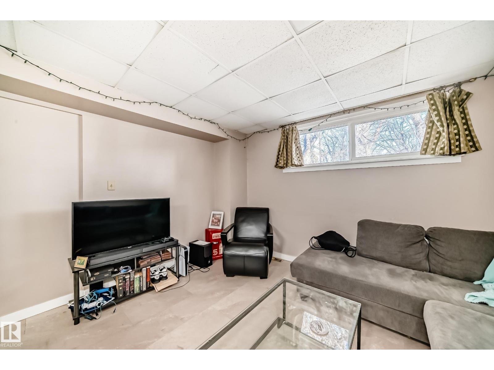 7807 108 St Nw, Edmonton, Alberta  T6E 4M1 - Photo 15 - E4456504