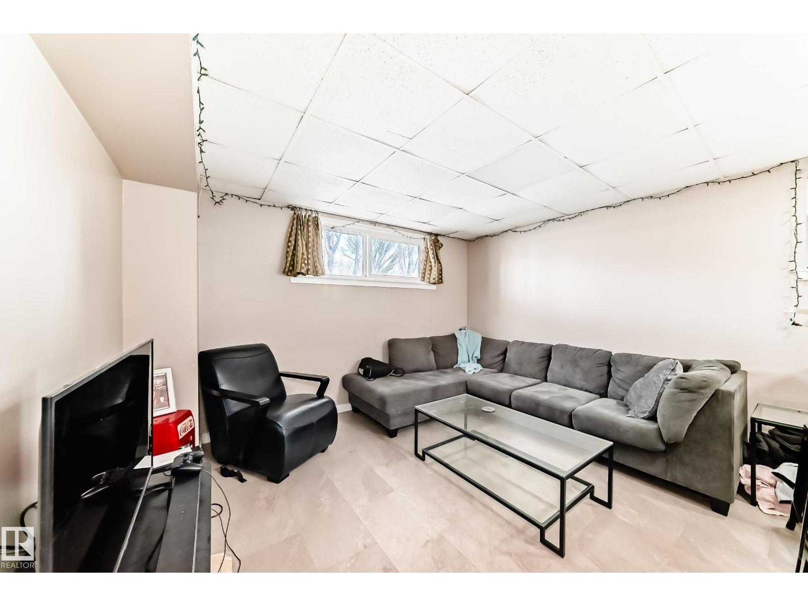 7807 108 St Nw, Edmonton, Alberta  T6E 4M1 - Photo 16 - E4456504
