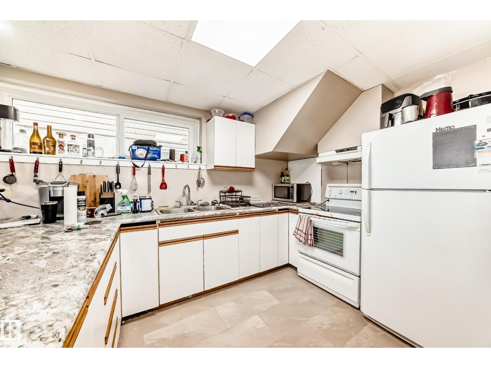 7807 108 St Nw, Edmonton, Alberta  T6E 4M1 - Photo 20 - E4456504