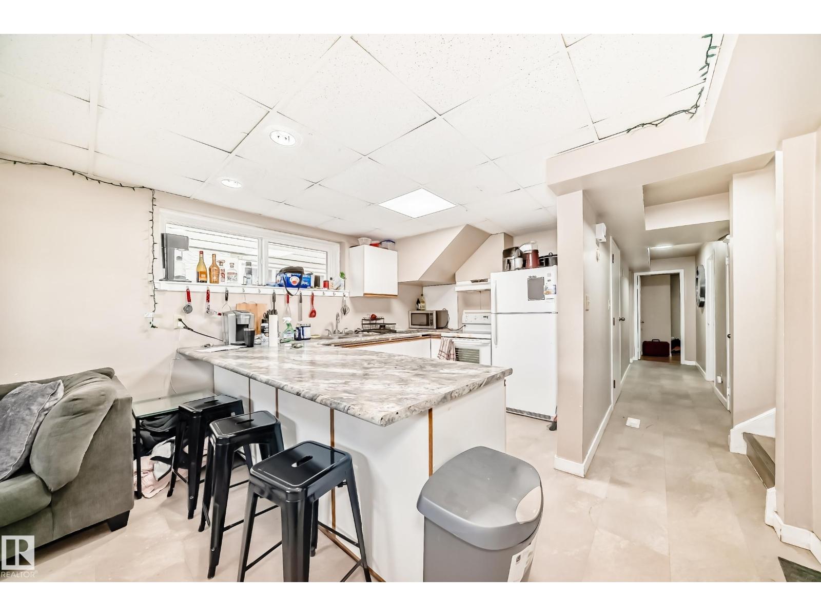 7807 108 St Nw, Edmonton, Alberta  T6E 4M1 - Photo 21 - E4456504