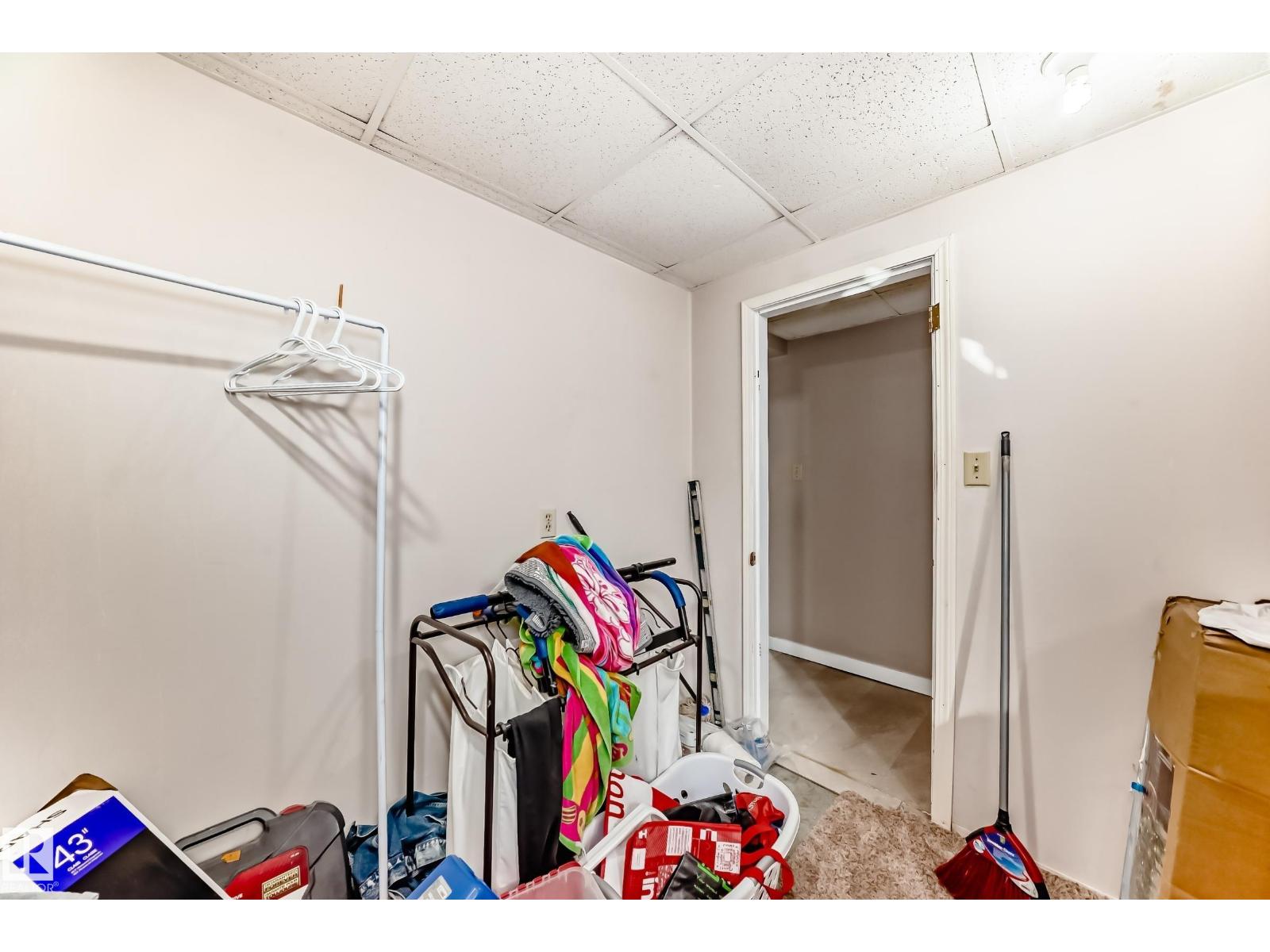 7807 108 St Nw, Edmonton, Alberta  T6E 4M1 - Photo 22 - E4456504