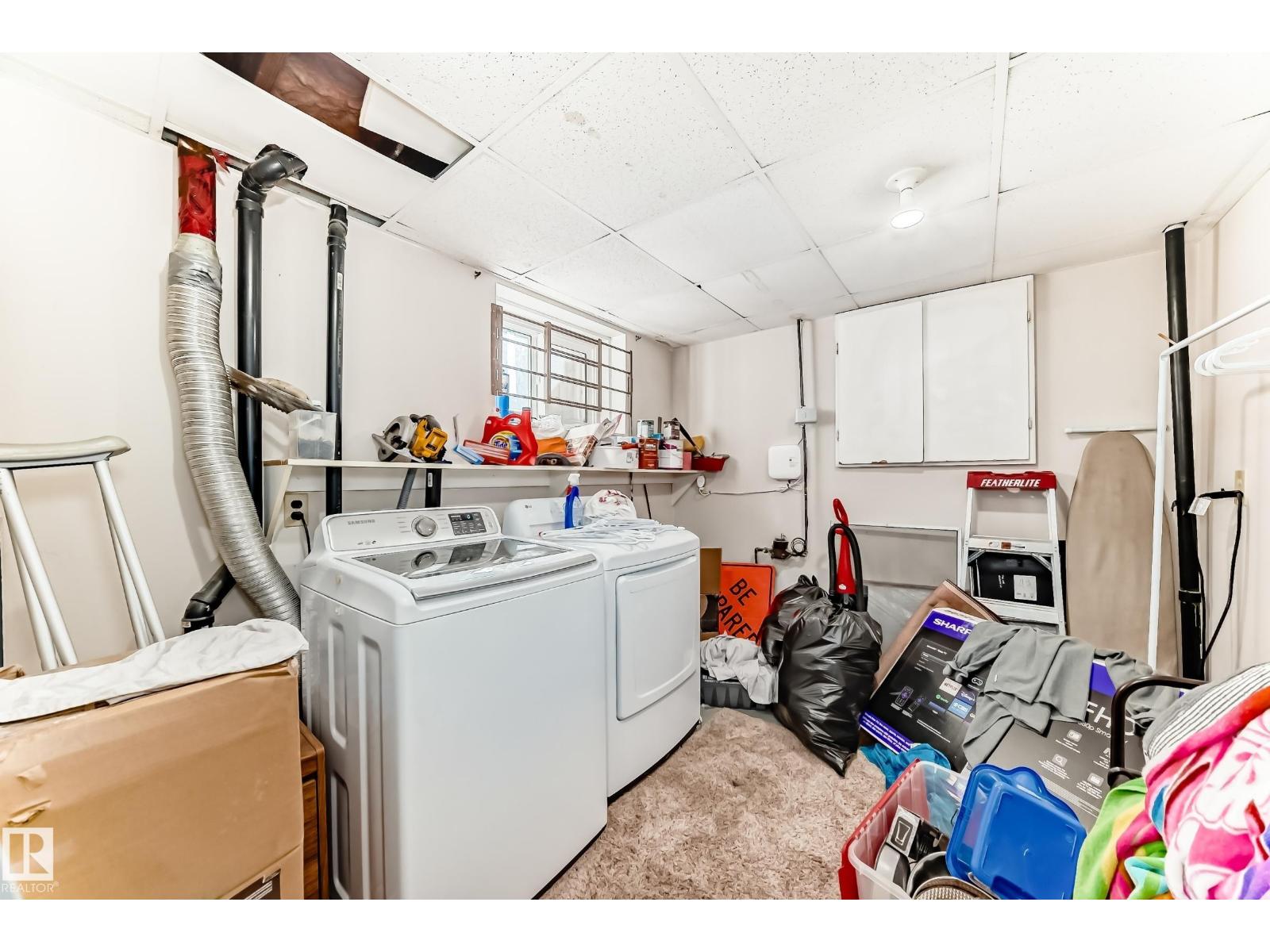 7807 108 St Nw, Edmonton, Alberta  T6E 4M1 - Photo 23 - E4456504