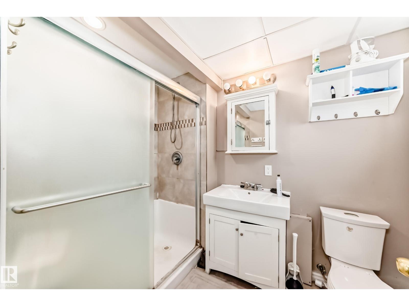 7807 108 St Nw, Edmonton, Alberta  T6E 4M1 - Photo 25 - E4456504