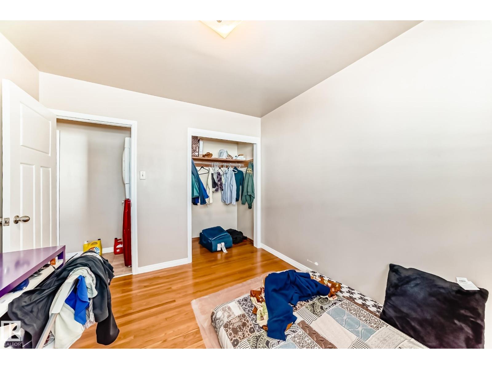 7807 108 St Nw, Edmonton, Alberta  T6E 4M1 - Photo 26 - E4456504