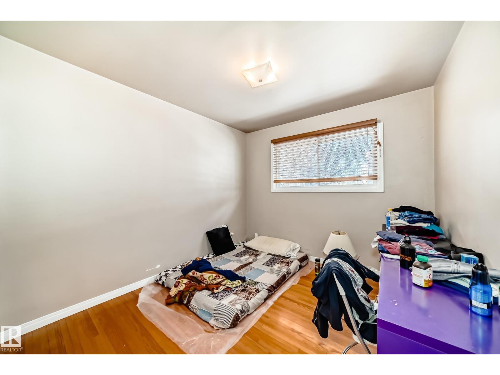 7807 108 St Nw, Edmonton, Alberta  T6E 4M1 - Photo 27 - E4456504