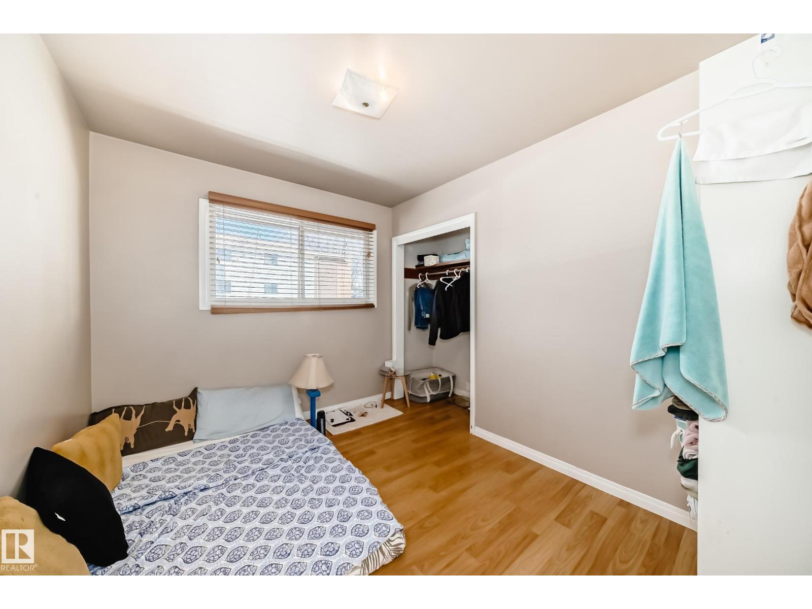 7807 108 St Nw, Edmonton, Alberta  T6E 4M1 - Photo 29 - E4456504