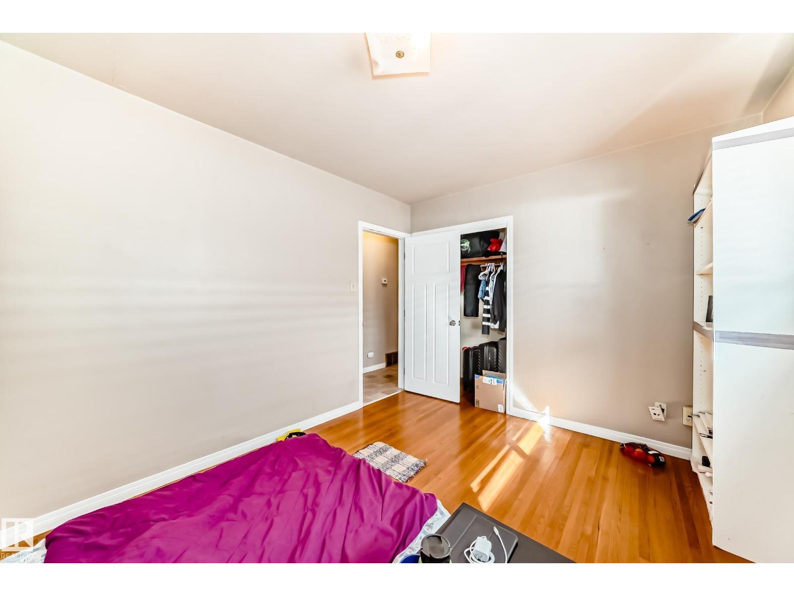 7807 108 St Nw, Edmonton, Alberta  T6E 4M1 - Photo 31 - E4456504