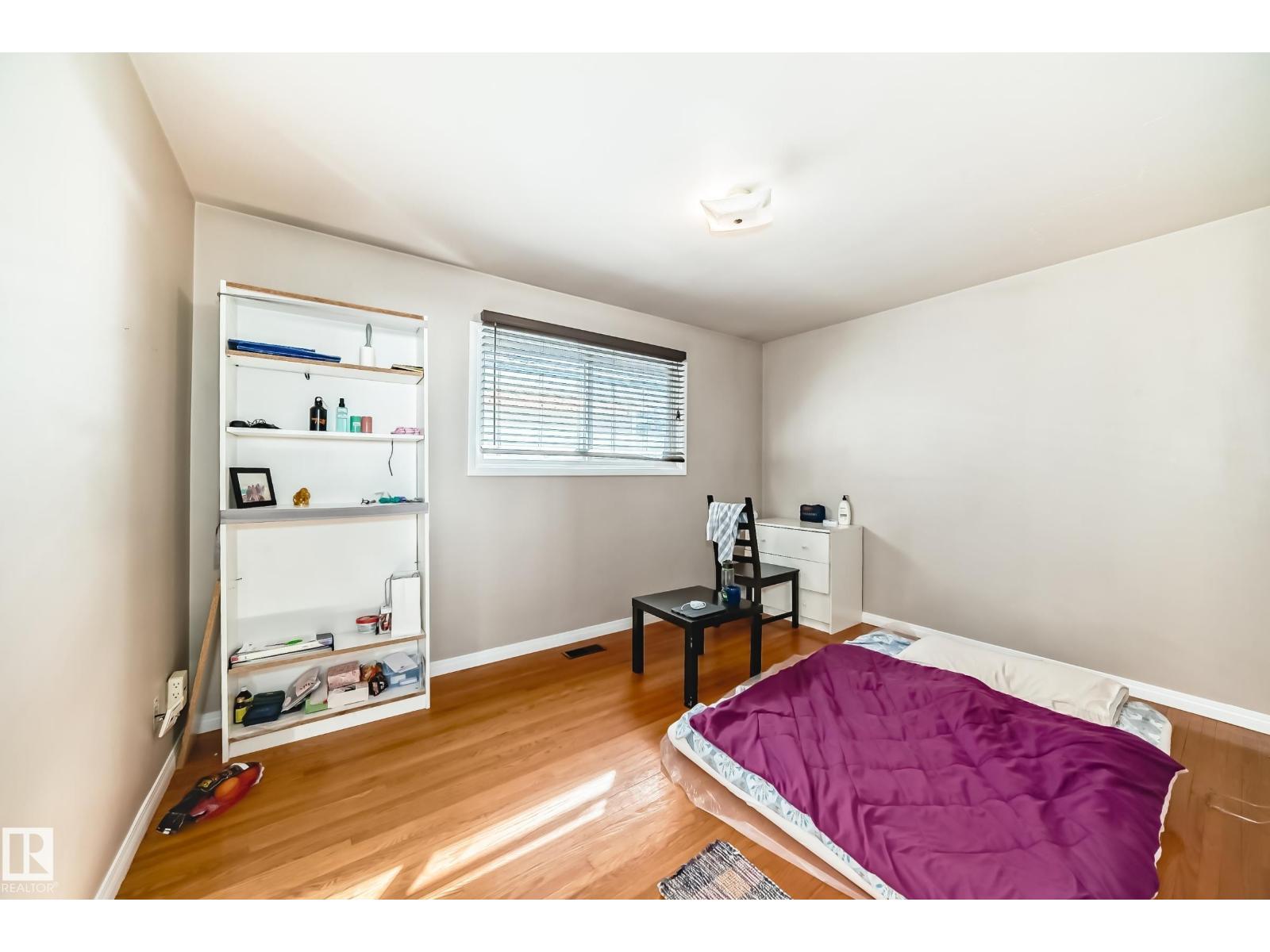 7807 108 St Nw, Edmonton, Alberta  T6E 4M1 - Photo 33 - E4456504