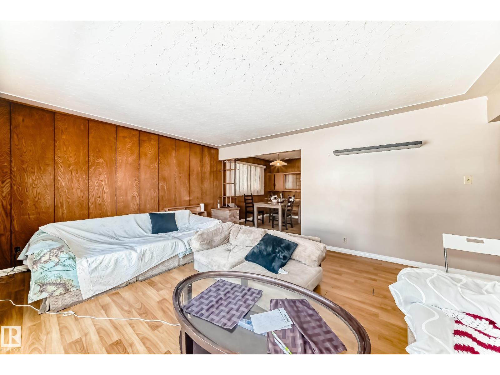 7807 108 St Nw, Edmonton, Alberta  T6E 4M1 - Photo 39 - E4456504