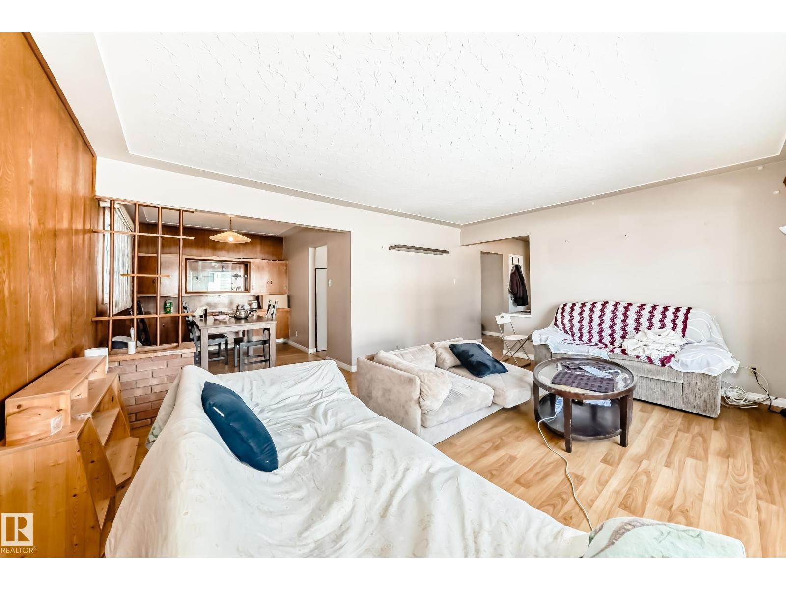 7807 108 St Nw, Edmonton, Alberta  T6E 4M1 - Photo 40 - E4456504