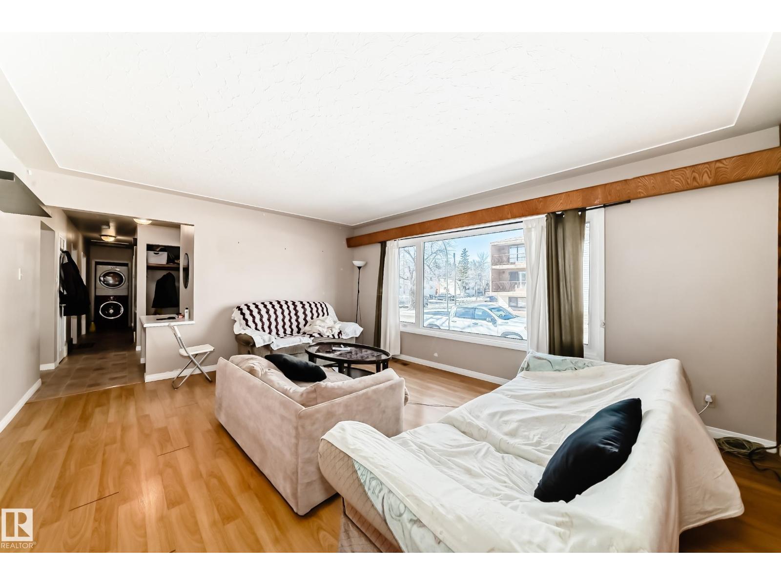 7807 108 St Nw, Edmonton, Alberta  T6E 4M1 - Photo 41 - E4456504