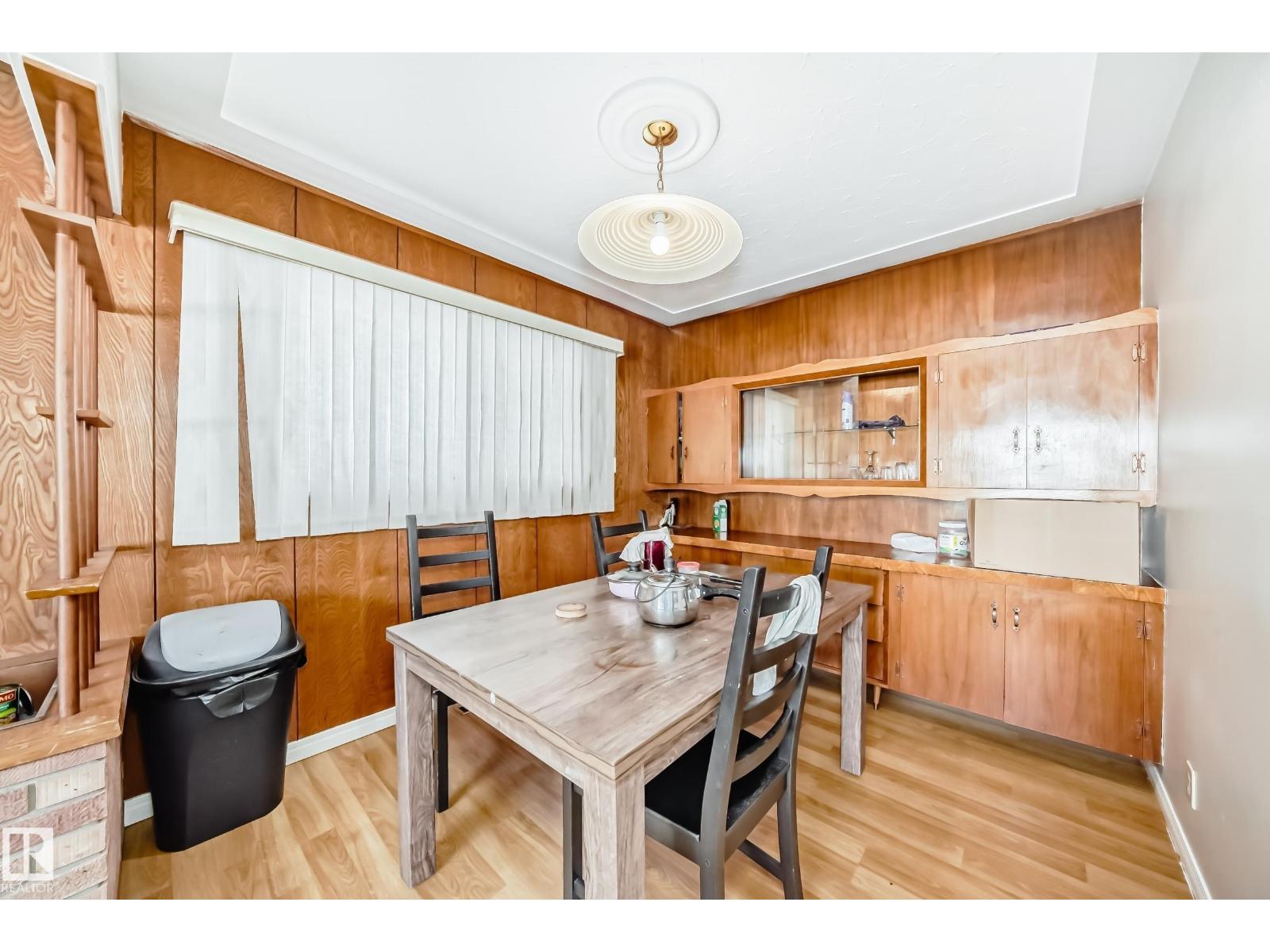 7807 108 St Nw, Edmonton, Alberta  T6E 4M1 - Photo 45 - E4456504