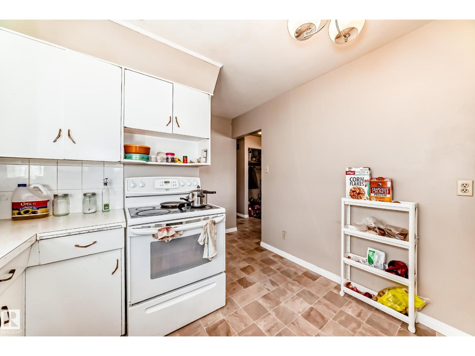 7807 108 St Nw, Edmonton, Alberta  T6E 4M1 - Photo 46 - E4456504