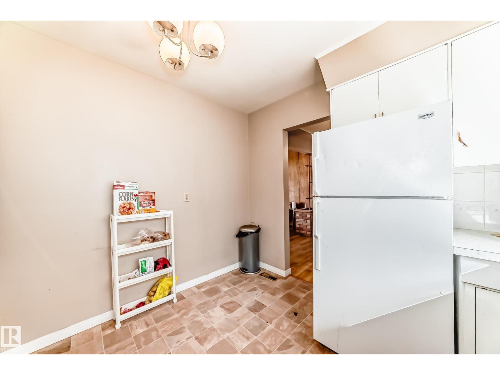 7807 108 St Nw, Edmonton, Alberta  T6E 4M1 - Photo 47 - E4456504