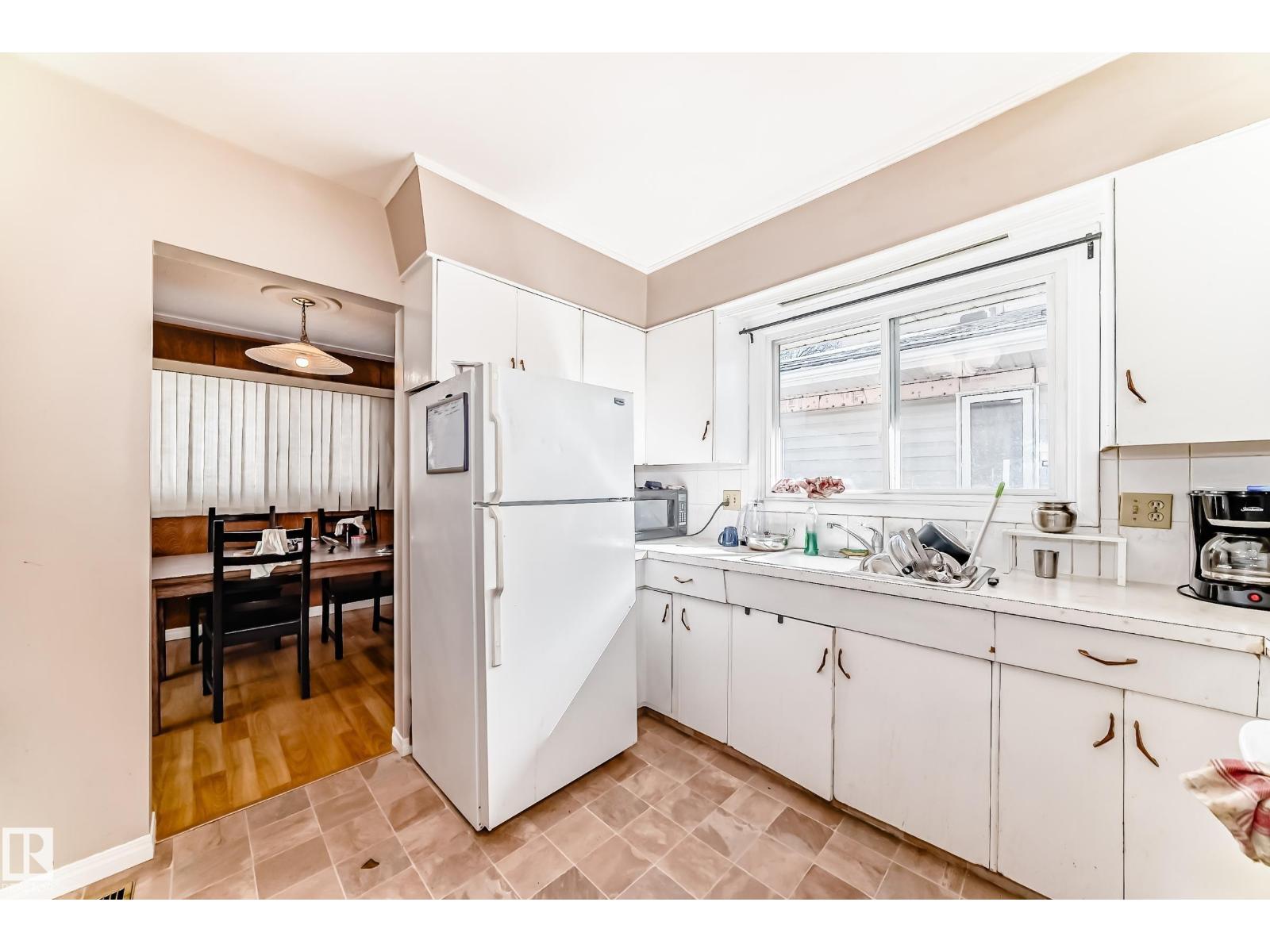 7807 108 St Nw, Edmonton, Alberta  T6E 4M1 - Photo 48 - E4456504