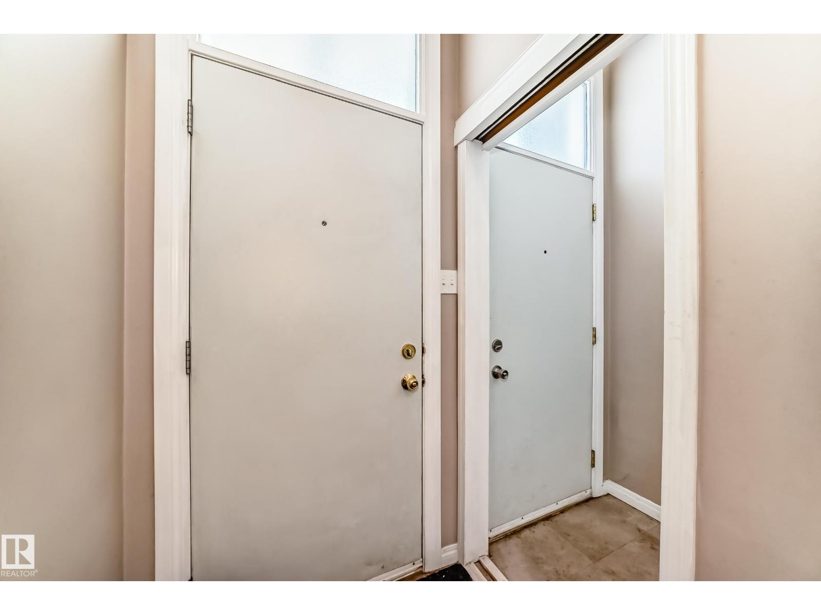 7807 108 St Nw, Edmonton, Alberta  T6E 4M1 - Photo 51 - E4456504