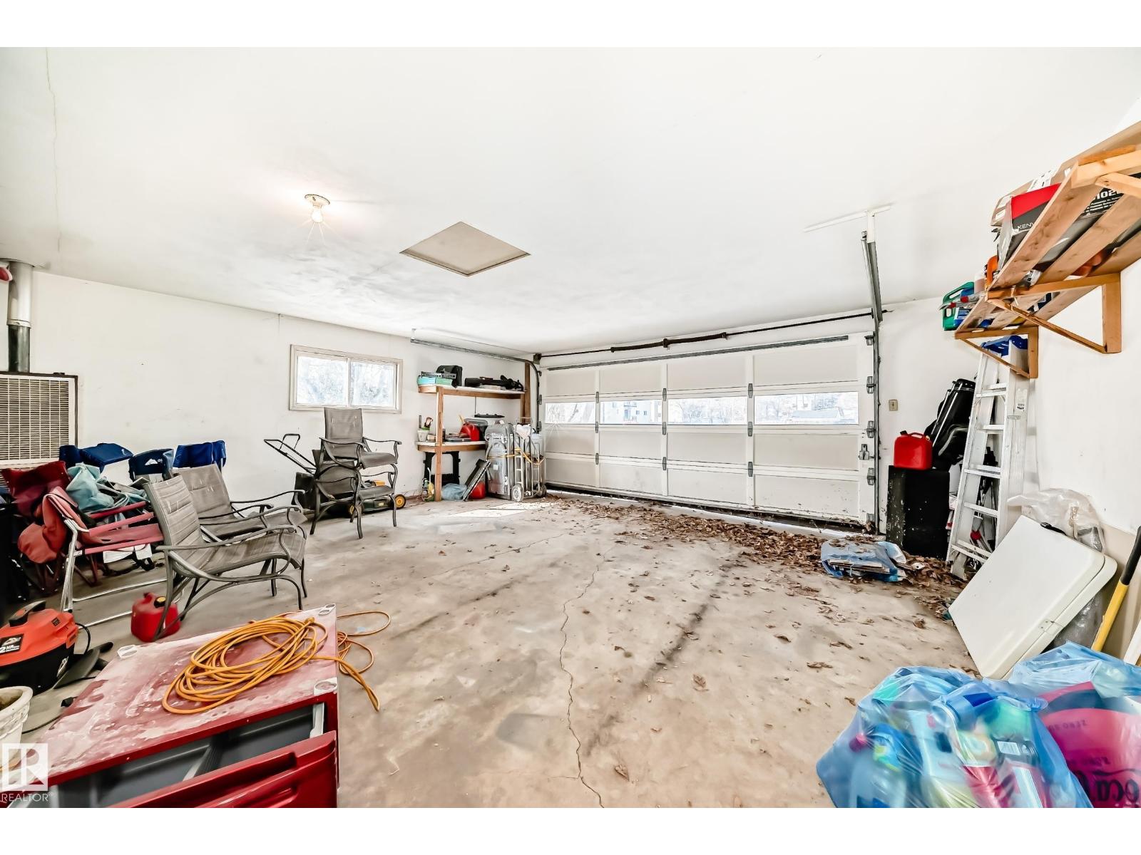 7807 108 St Nw, Edmonton, Alberta  T6E 4M1 - Photo 9 - E4456504