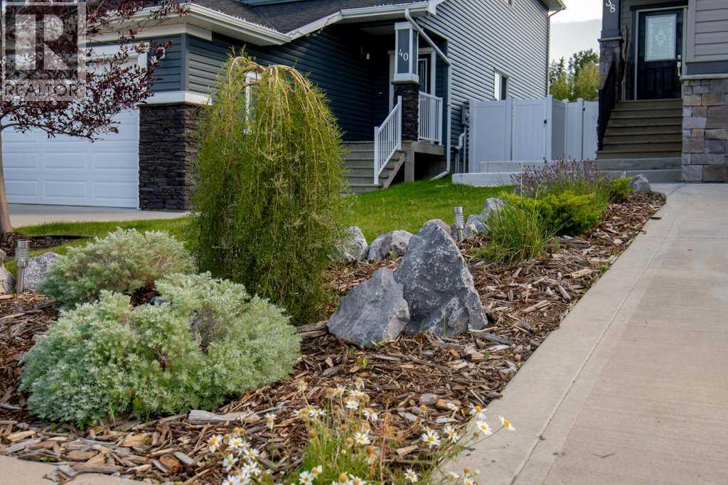 Property at 38 Cole Way image 3