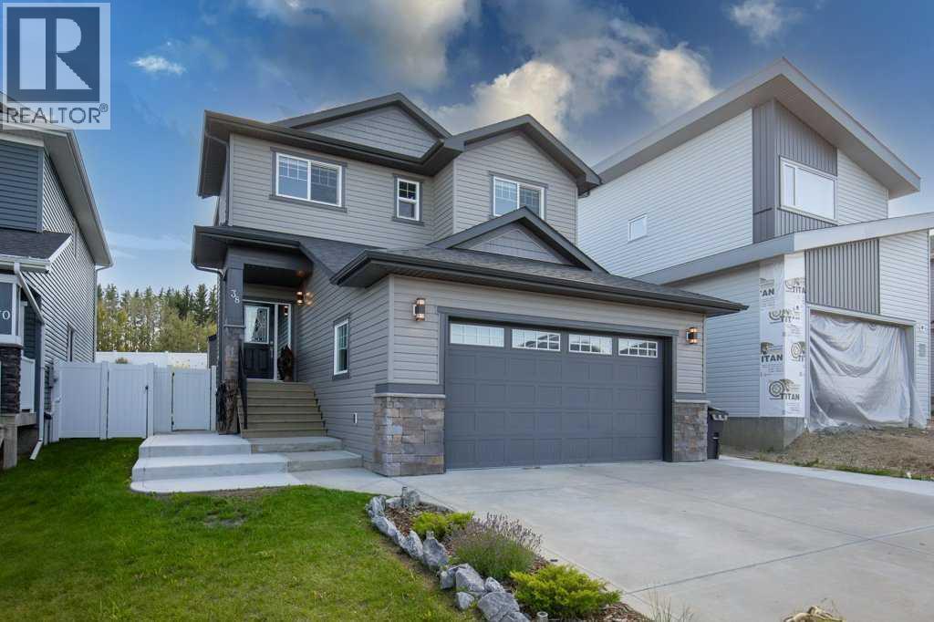 Property at 38 Cole Way image 2