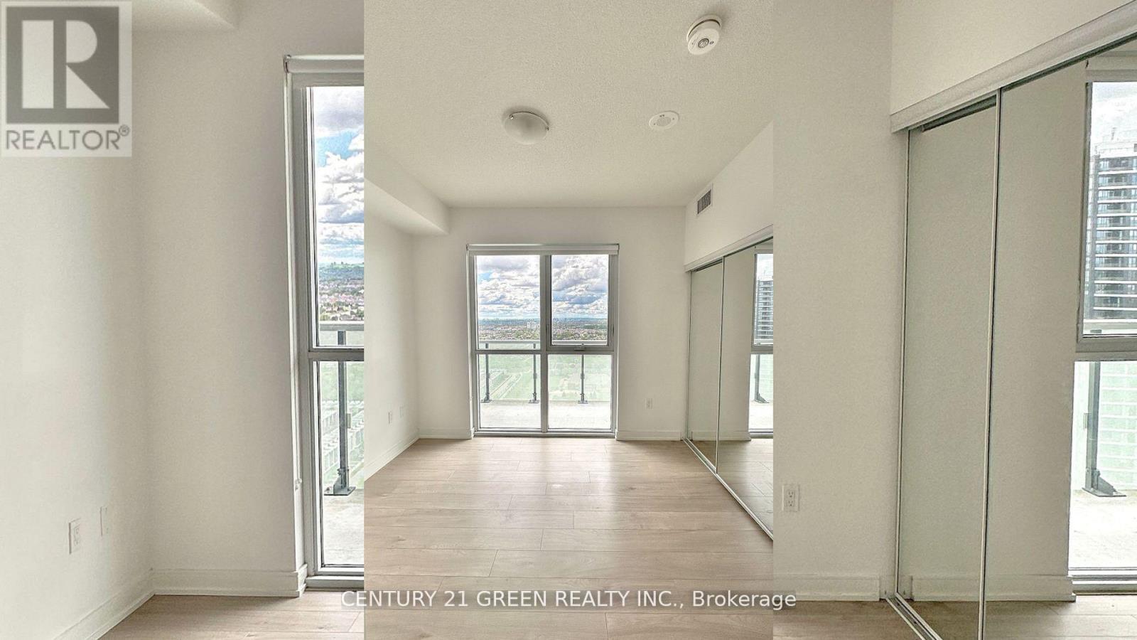 3006 - 8 Nahani Way, Mississauga, Ontario  L4Z 0C6 - Photo 4 - W12385809