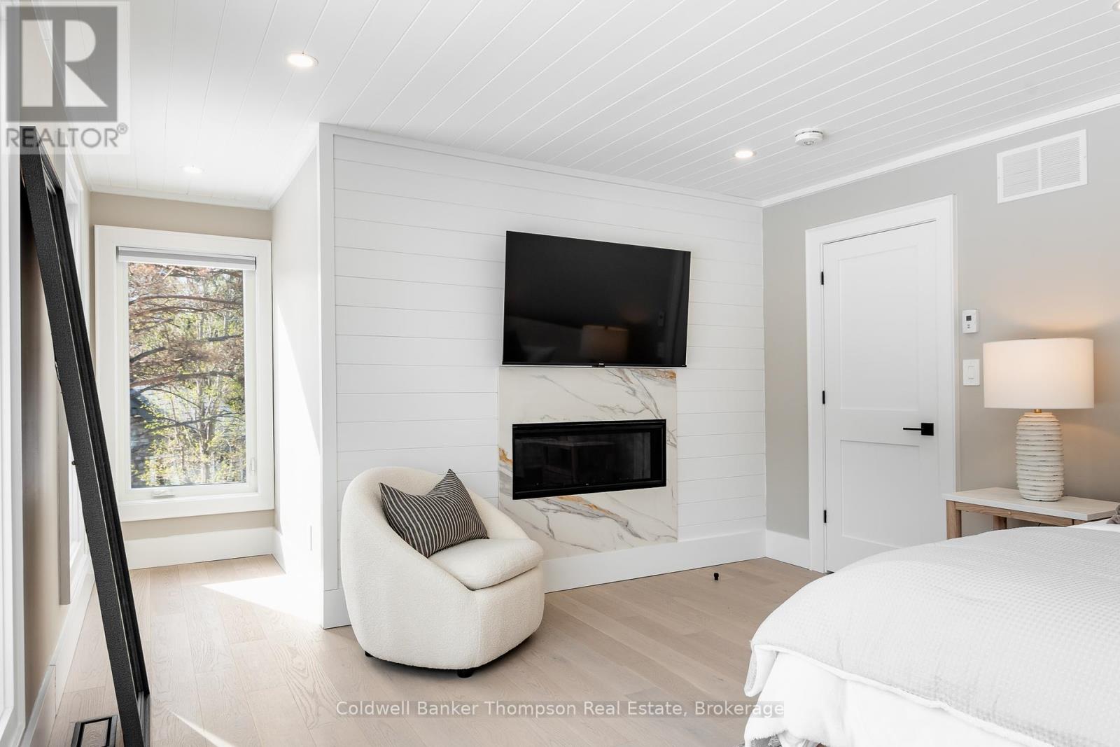 32 Church Street, Huntsville, Ontario  P1H 1G8 - Photo 26 - X12385835