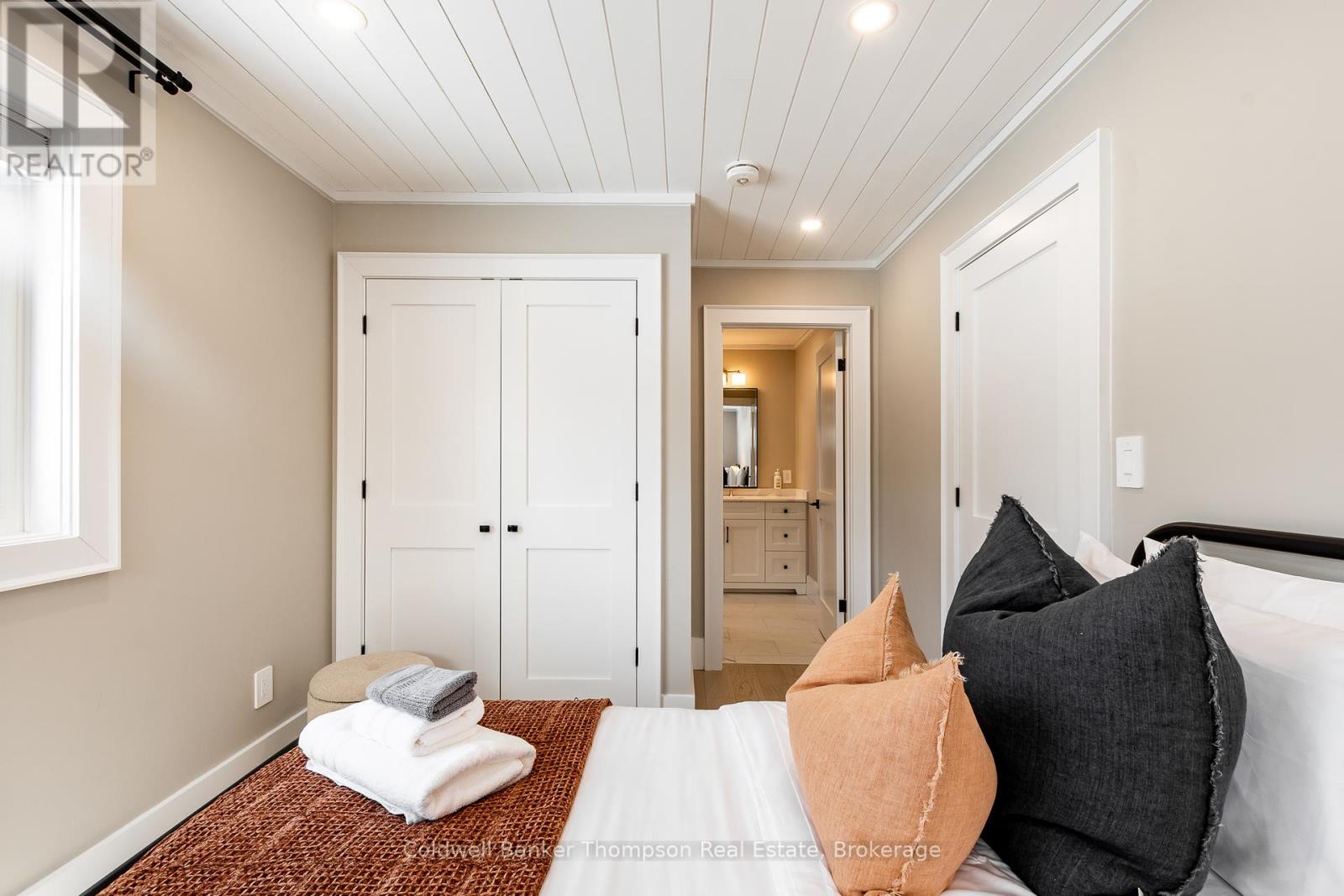 32 Church Street, Huntsville, Ontario  P1H 1G8 - Photo 32 - X12385835