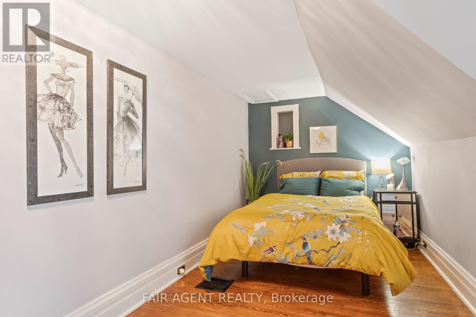 26 Daly Avenue, Stratford, Ontario  N5A 1B8 - Photo 26 - X12385850