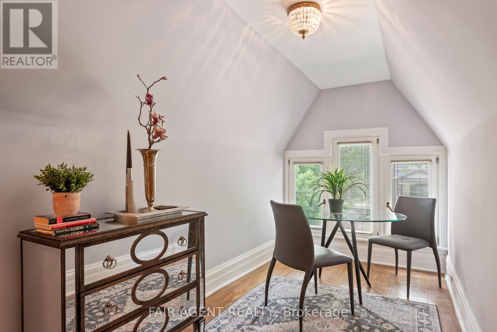 26 Daly Avenue, Stratford, Ontario  N5A 1B8 - Photo 27 - X12385850