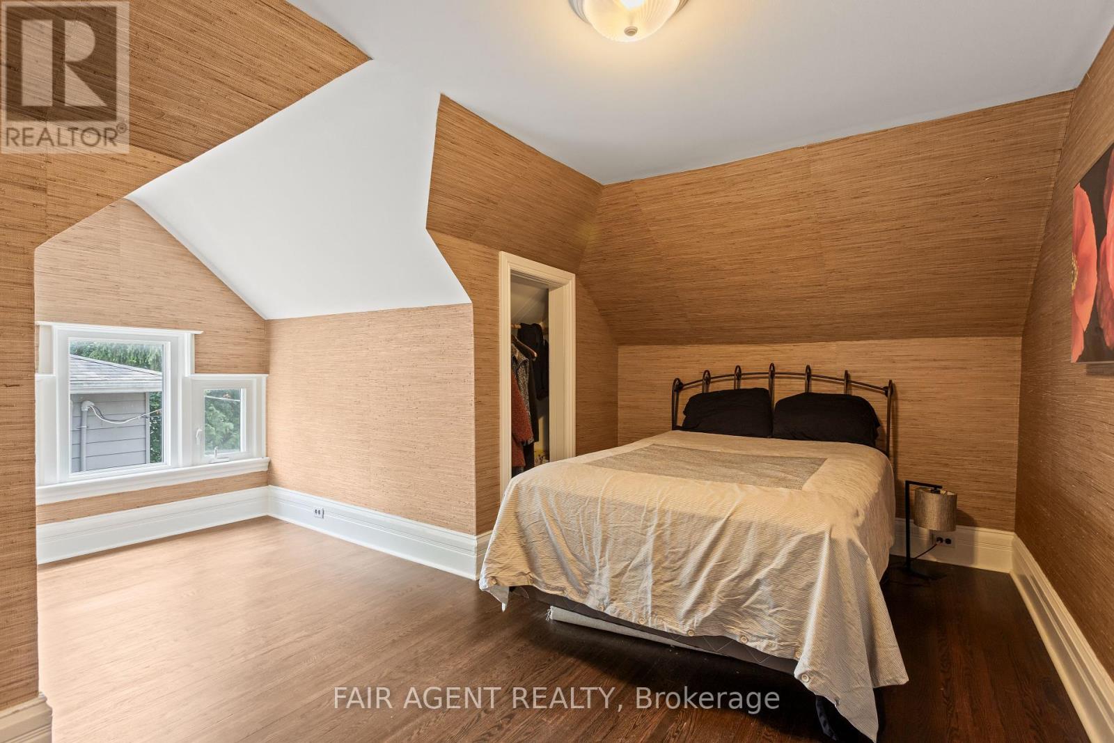 26 Daly Avenue, Stratford, Ontario  N5A 1B8 - Photo 28 - X12385850