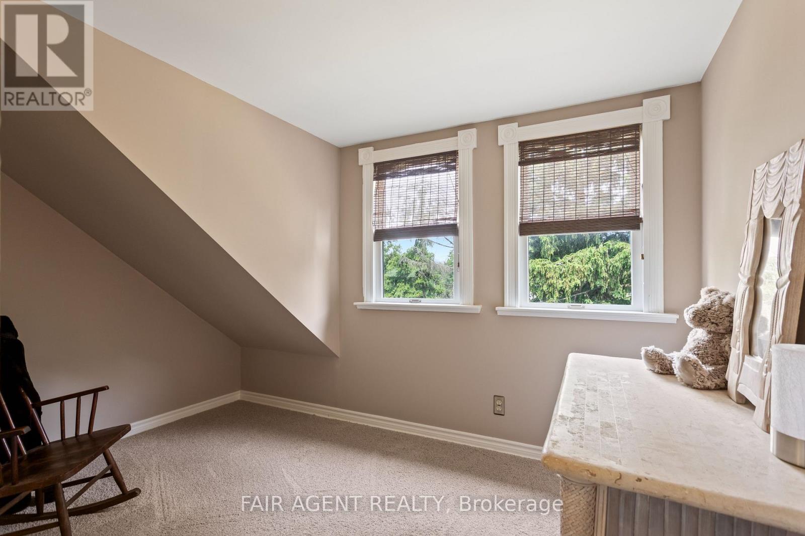 26 Daly Avenue, Stratford, Ontario  N5A 1B8 - Photo 30 - X12385850