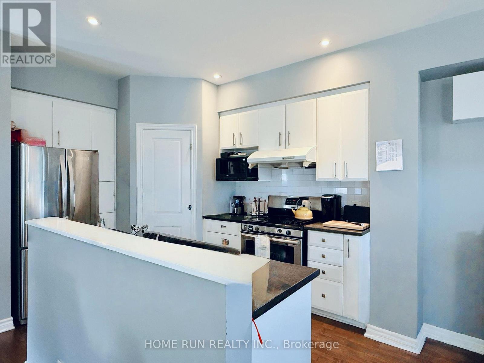 149 Jersey Tea Circle, Ottawa, Ontario  K1V 2L3 - Photo 10 - X12385838