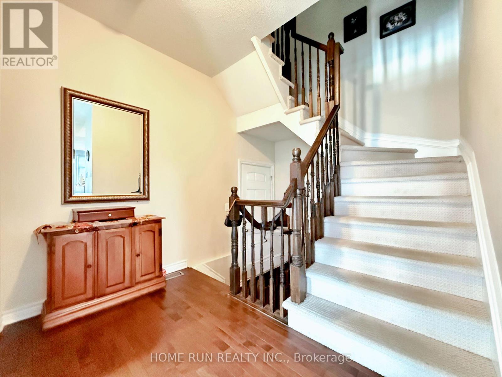 149 Jersey Tea Circle, Ottawa, Ontario  K1V 2L3 - Photo 11 - X12385838
