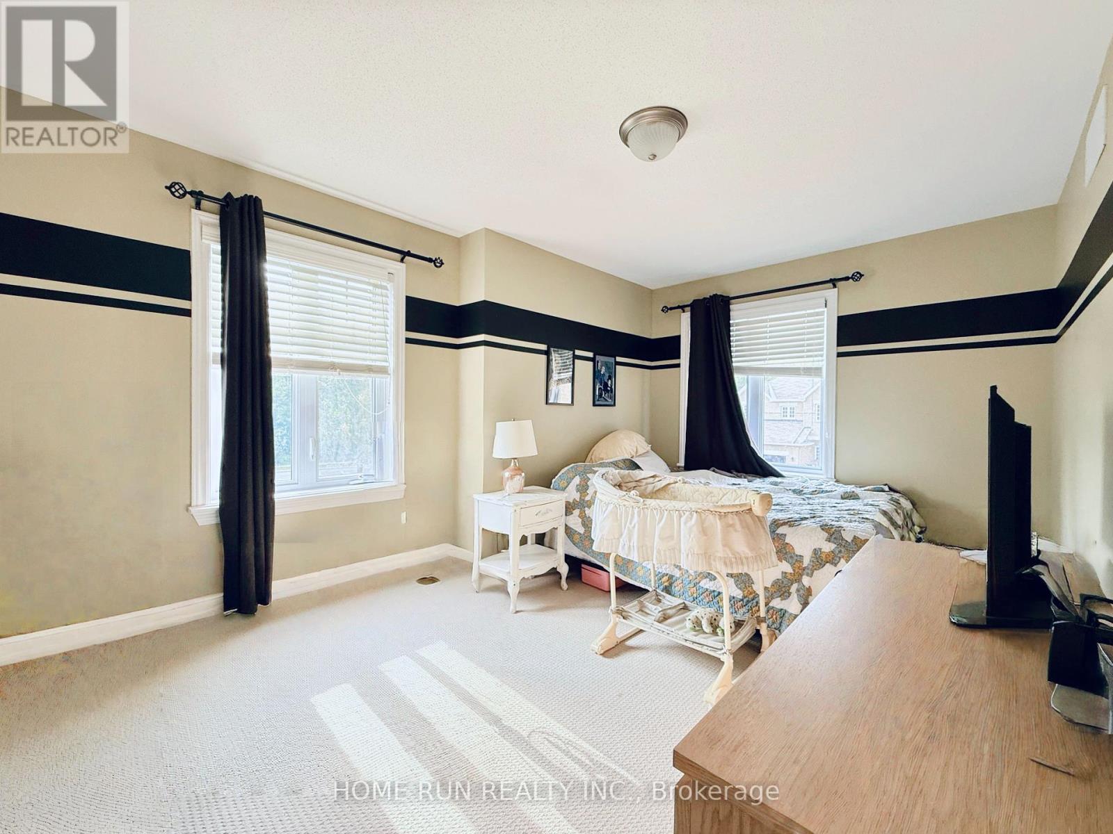 149 Jersey Tea Circle, Ottawa, Ontario  K1V 2L3 - Photo 12 - X12385838