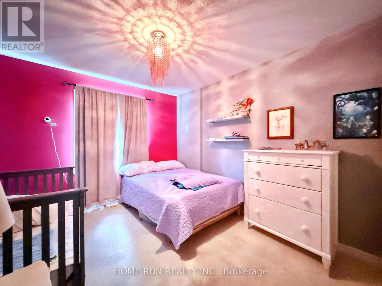 149 Jersey Tea Circle, Ottawa, Ontario  K1V 2L3 - Photo 13 - X12385838