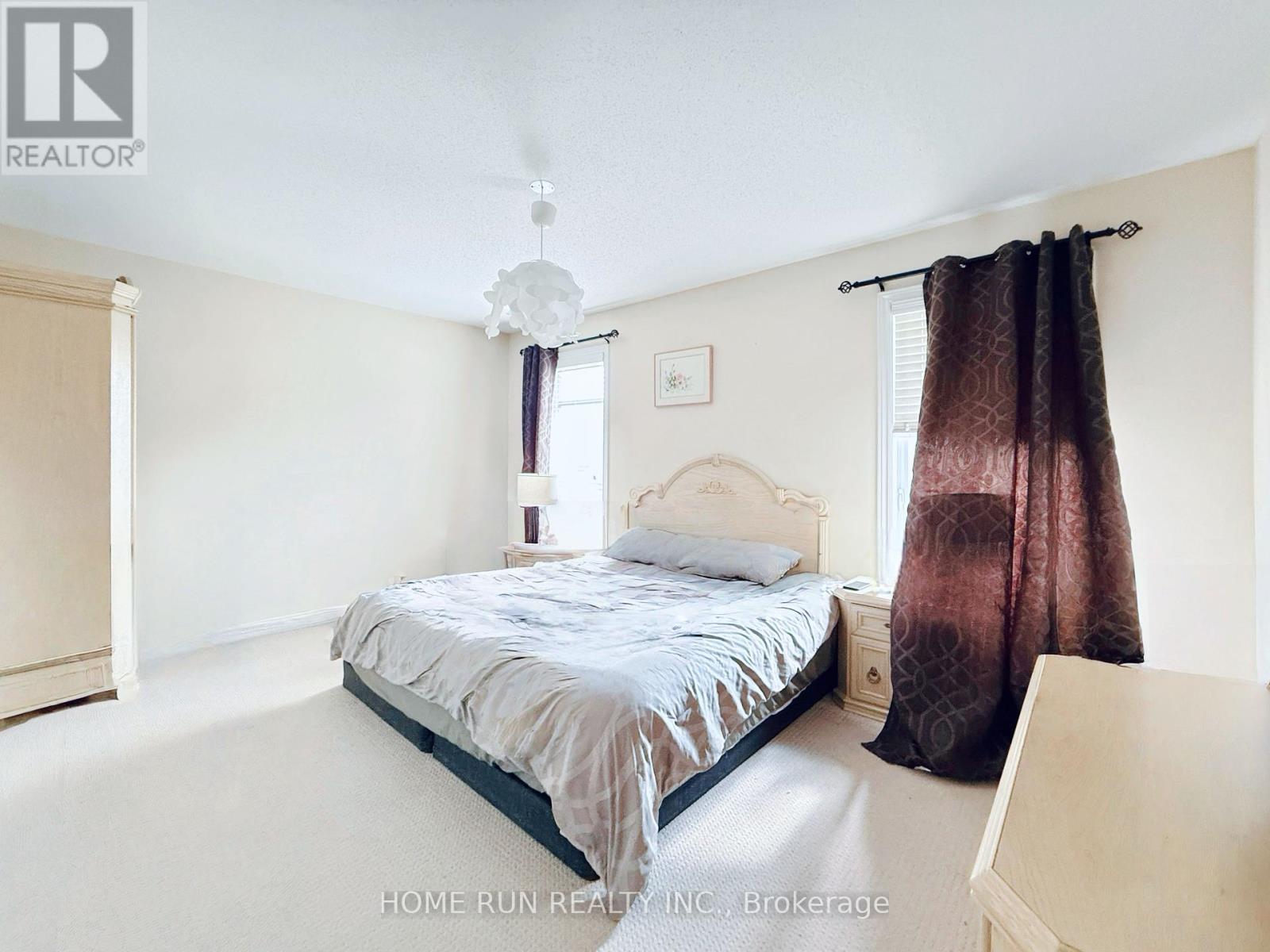 149 Jersey Tea Circle, Ottawa, Ontario  K1V 2L3 - Photo 14 - X12385838