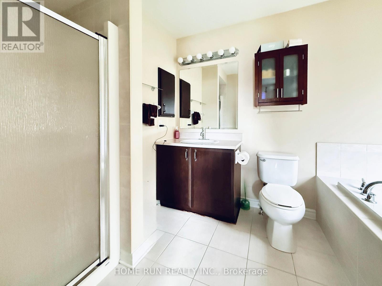 149 Jersey Tea Circle, Ottawa, Ontario  K1V 2L3 - Photo 15 - X12385838