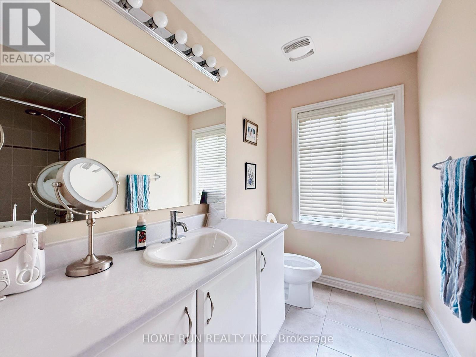 149 Jersey Tea Circle, Ottawa, Ontario  K1V 2L3 - Photo 16 - X12385838