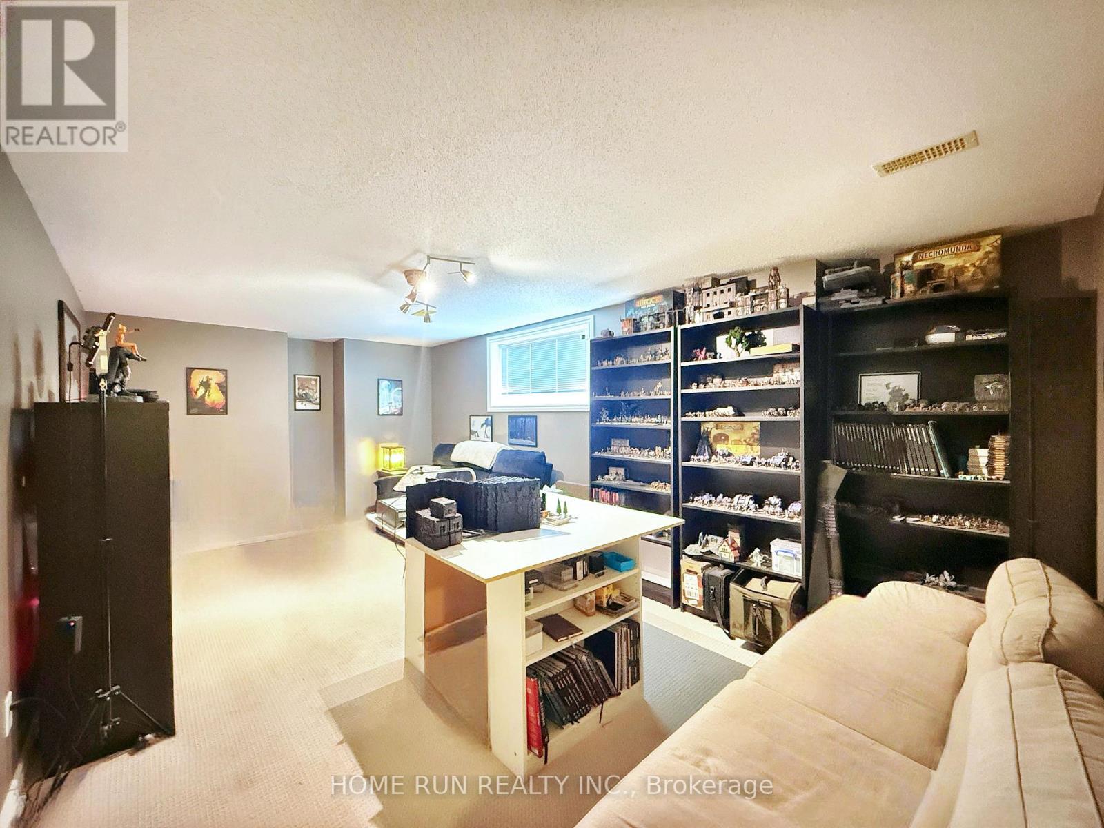 149 Jersey Tea Circle, Ottawa, Ontario  K1V 2L3 - Photo 18 - X12385838