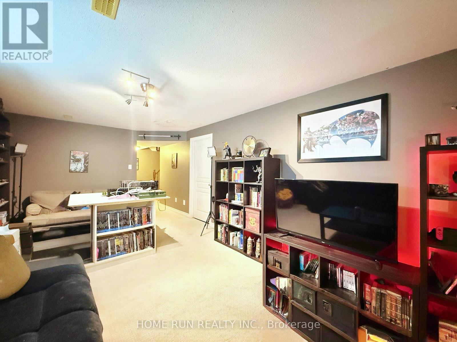 149 Jersey Tea Circle, Ottawa, Ontario  K1V 2L3 - Photo 19 - X12385838