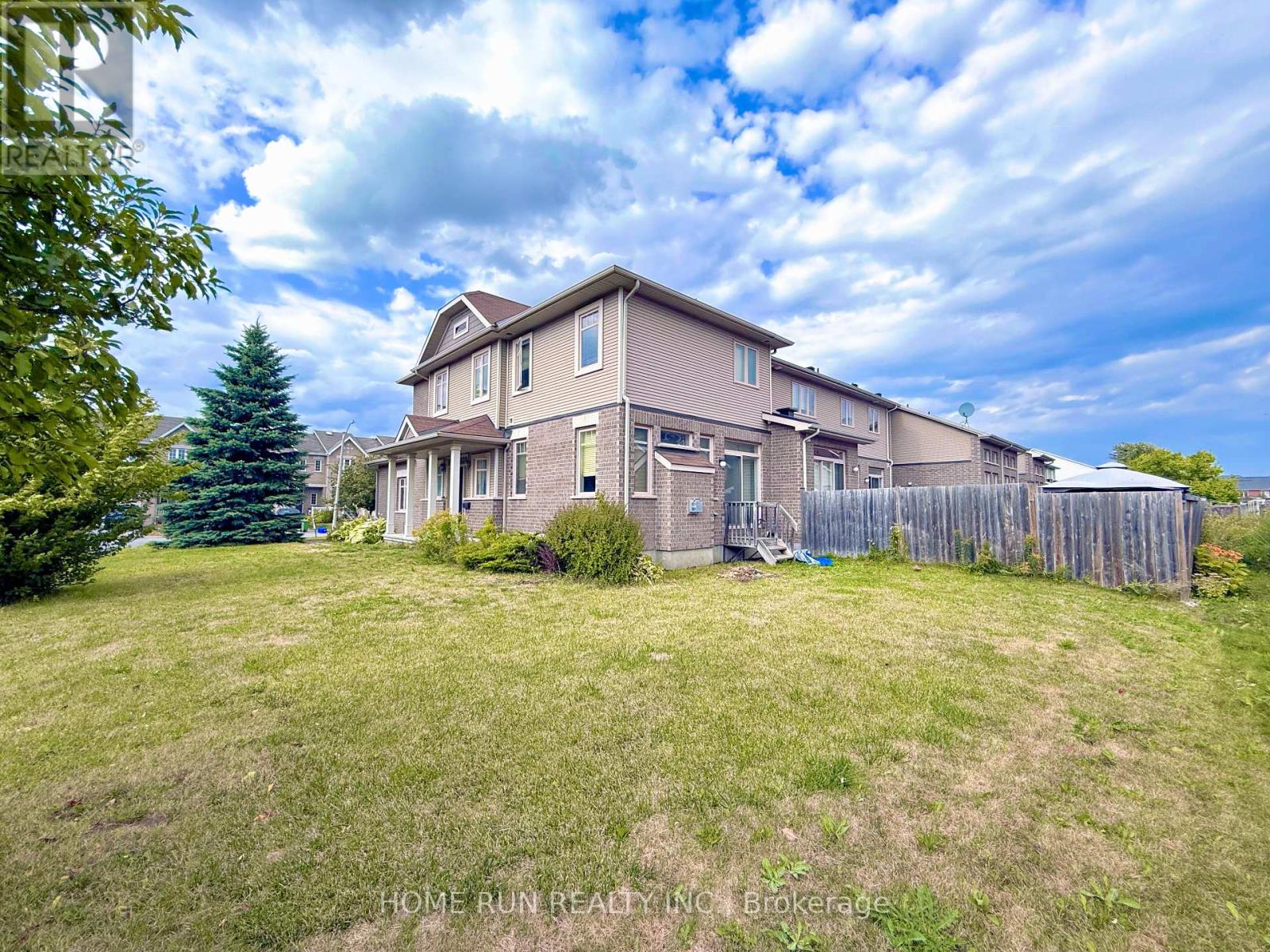 149 Jersey Tea Circle, Ottawa, Ontario  K1V 2L3 - Photo 20 - X12385838
